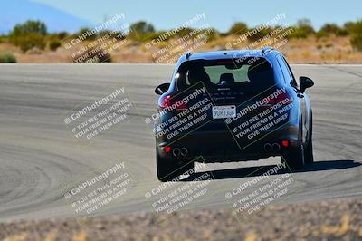 media/Oct-18-2025-Extreme Speed (Sat) [[d6d7e1fef1]]/Group 5/Session 3 (Turn 1)/